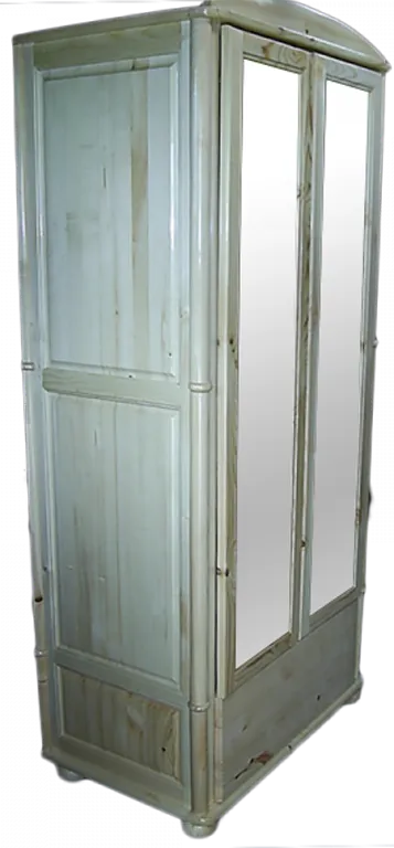 Гардероб масив